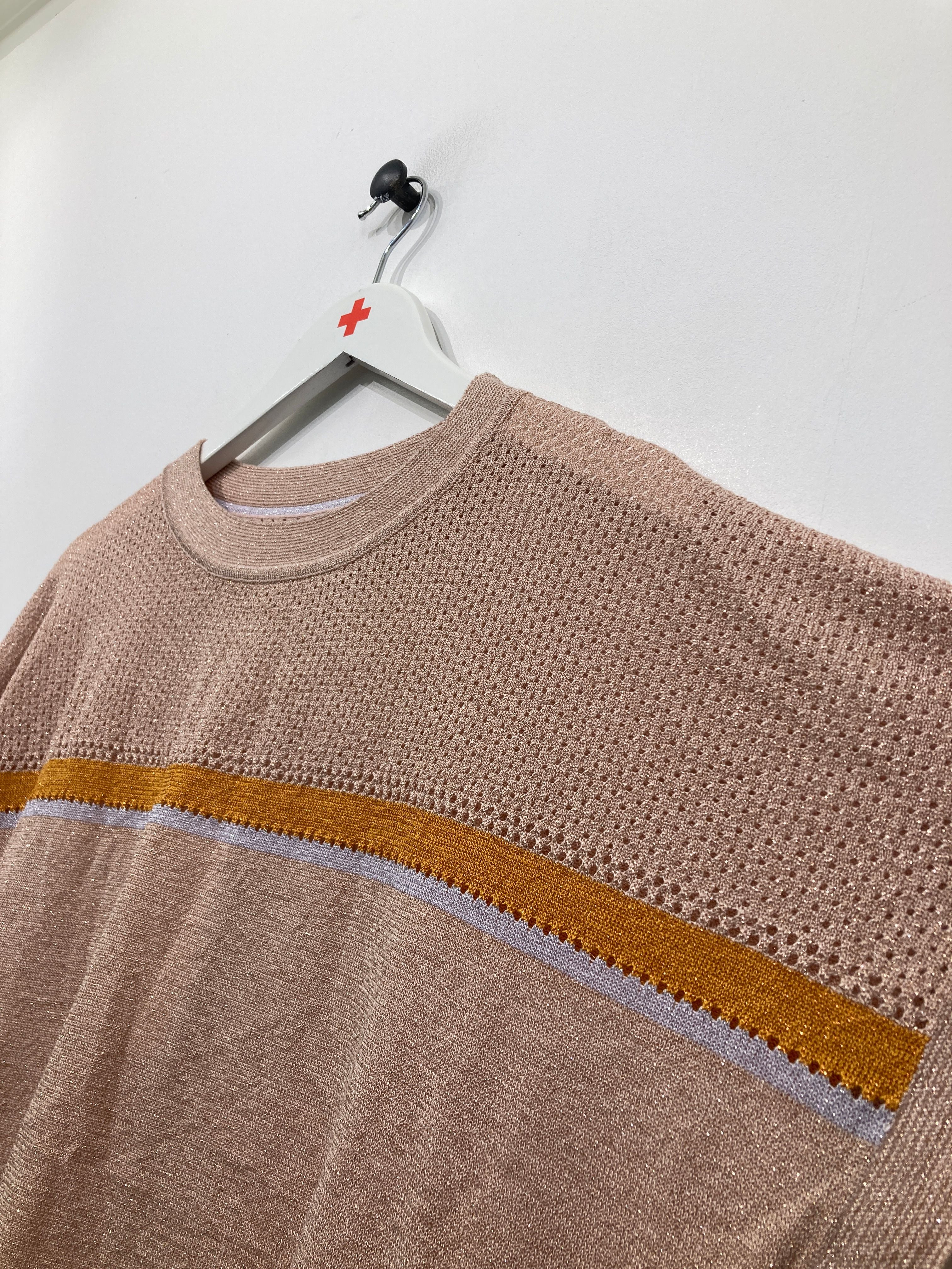 Nümph Bluse